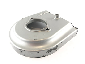 Honda Goldwing GL 1200 SC14 [1991] - Riemenkasten Gehäuse Links