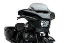 HARLEY DAVIDSON STREET GLIDE FLHX [2025] – High-Road Sport – mat sort-1