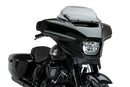 HARLEY DAVIDSON STREET GLIDE FLHX [2025] – High-Road Sport – Getint-1