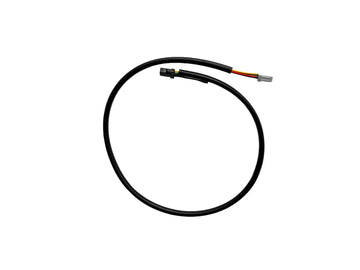 Harley-Davidson Street Bob [RICK'S MOTO] – CABLAGGIO SPEEDO WRNG LUNGO