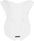 KTM 1290 Super Duke [WRS] - windshield-5