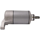 Suzuki SV 650 [Parts Europe] - starter-6