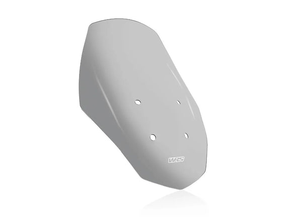 Aprilia SR 125 [WRS] – parabrezza