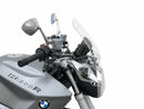 BMW R 1200 R [WRS] – Windschild-5