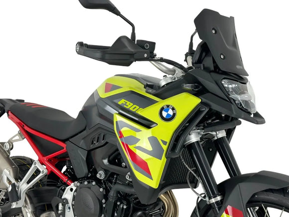 BMW F 900 GS [WRS] – Voorruit