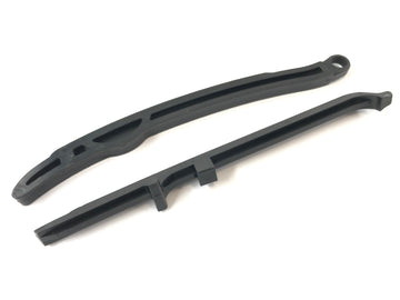 Beta RR 125 [2018] - Цепочка управления натяжением и слайдом - 0