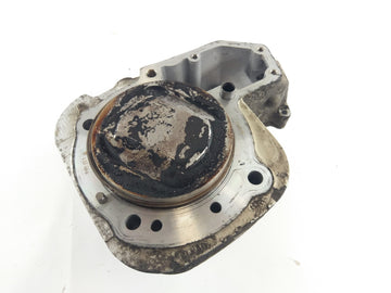 BMW R 1200 R K27 [2007]  - ピストン付きのシリンダー - 0