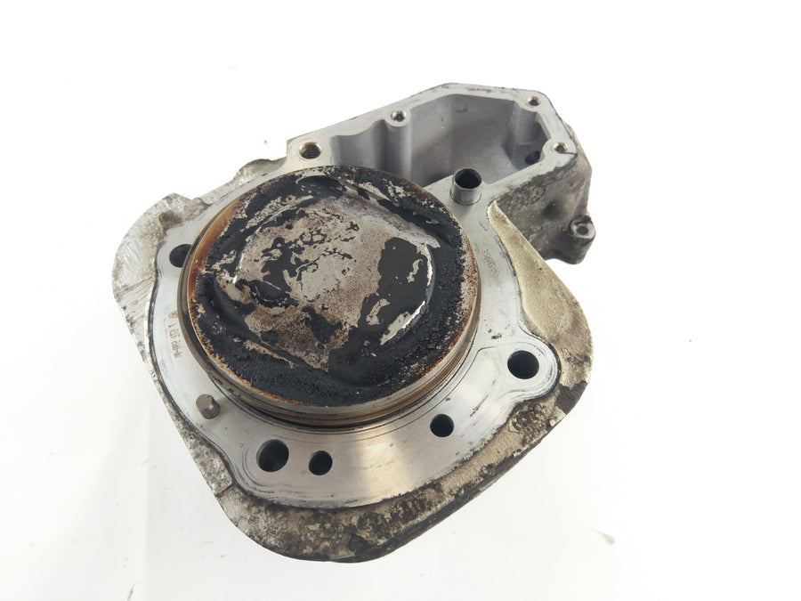 BMW R 1200 R K27 [2007] - Cylinder with piston