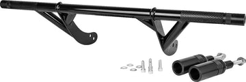 harley davidson dyna [BURLY BRAND] – Crash bar kit for Dyna