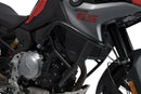 BMW F 850 ​​​​GS [SW-MOTECH] – Nárazník