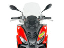 Aprilia SR GT 125 [WRS] – Parabrezza
