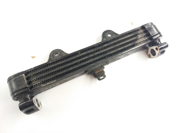 Honda CB 900 F Boldor SC01 [1981] - chłodnica oleju