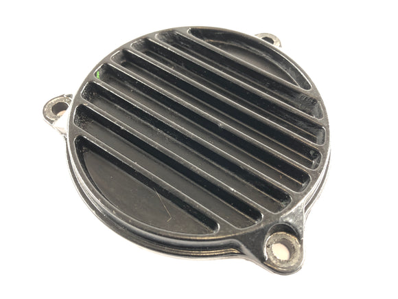 BMW K 1200 RS [2001]  - カバーエンジンの蓋