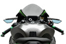 KAWASAKI ZX-6R NINJA [2025] – Z-Racing Screen – Black-21