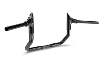 harley davidson flhxse [ZARD] – Manillar Bull