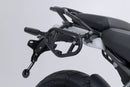 BMW R 1300 GS [SW-MOTECH] -LEgend Side Pocket System LC-2