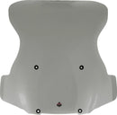 harley davidson pan america 1250 [KLOCK WERKS] – Parabrisas Flare™-1