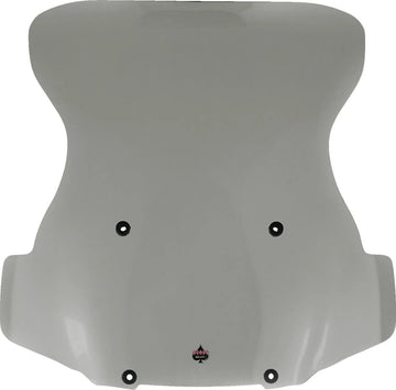 harley-davidson pan américa [KLOCK WERKS] – Parabrisas Flare™
