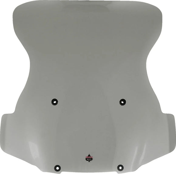 harley-davidson pan-amerika [KLOCK WERKS] – Flare™-voorruit