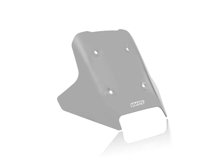 cf moto 450 [WRS] – Windshield Sport CFMOTO