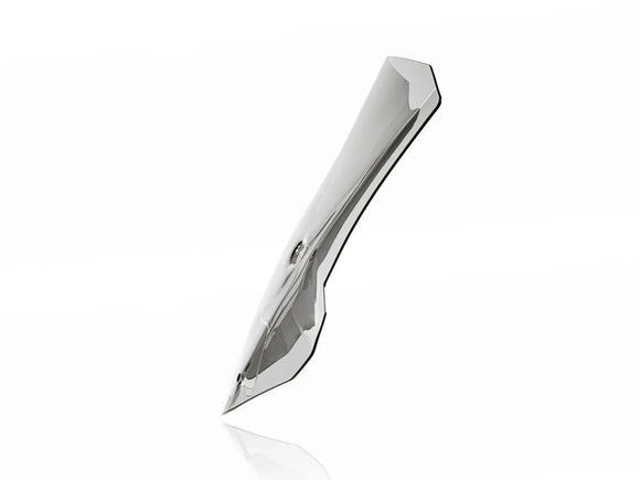 BMW S 1000 XR [WRS] - vindrutan