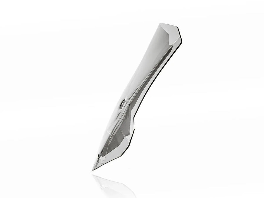 BMW S 1000 XR [WRS] - parabrezza