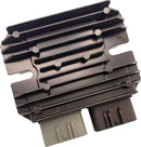 Kawasaki Versys 1000 [Rick's Motorsport Electric]-rectifier kontroler litowo-jonowy-1