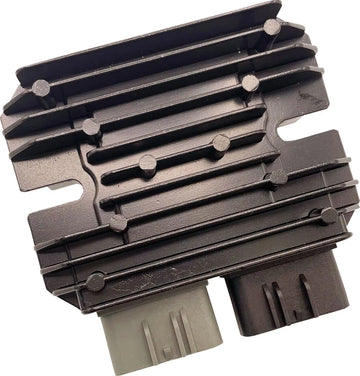 Kawasaki Versys 1000 [Rick's Motorsport Electric]-rectifier controller lithium-ion-compatible