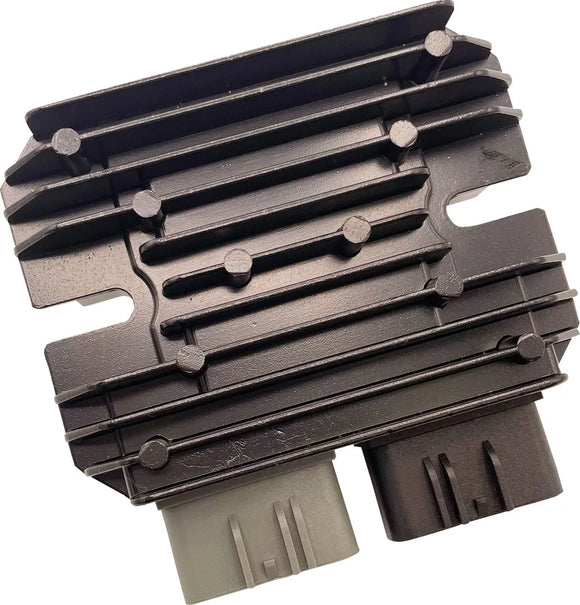 Kawasaki Versys 1000 [Rick's Motorsport Electric]-rectifier kontroler litowo-jonowy