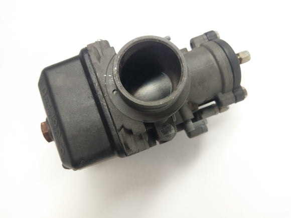 Moto Guzzi Nevada 750 LK [2001] - Carburatore