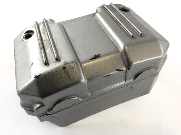 Honda ST 1100 SC26 Pan European [1990] - valve cover left