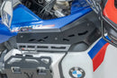 bmw r 1300 gs adventure [SW-MOTECH] – BMW TANK SHELVE-4