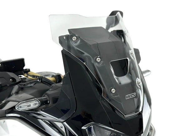 Honda CRF 1100 Africa Twin [WRS] – Windschild