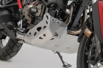 Honda CRF 1100 L [2024-2026] — Dzinēja aizsargstienis, versija MSS.01.942.10001/S — 1. attēls