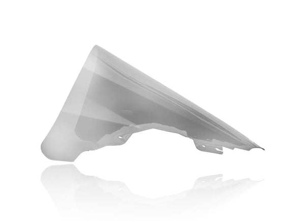 BMW S 1000 RR [WRS] – Windschild