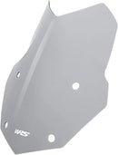 bmw r 1250 [WRS] – Windschild-6
