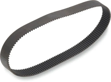 Daytona 1200 [BELT DRIVES LTD.] – Primärantriebsriemen Ersatz