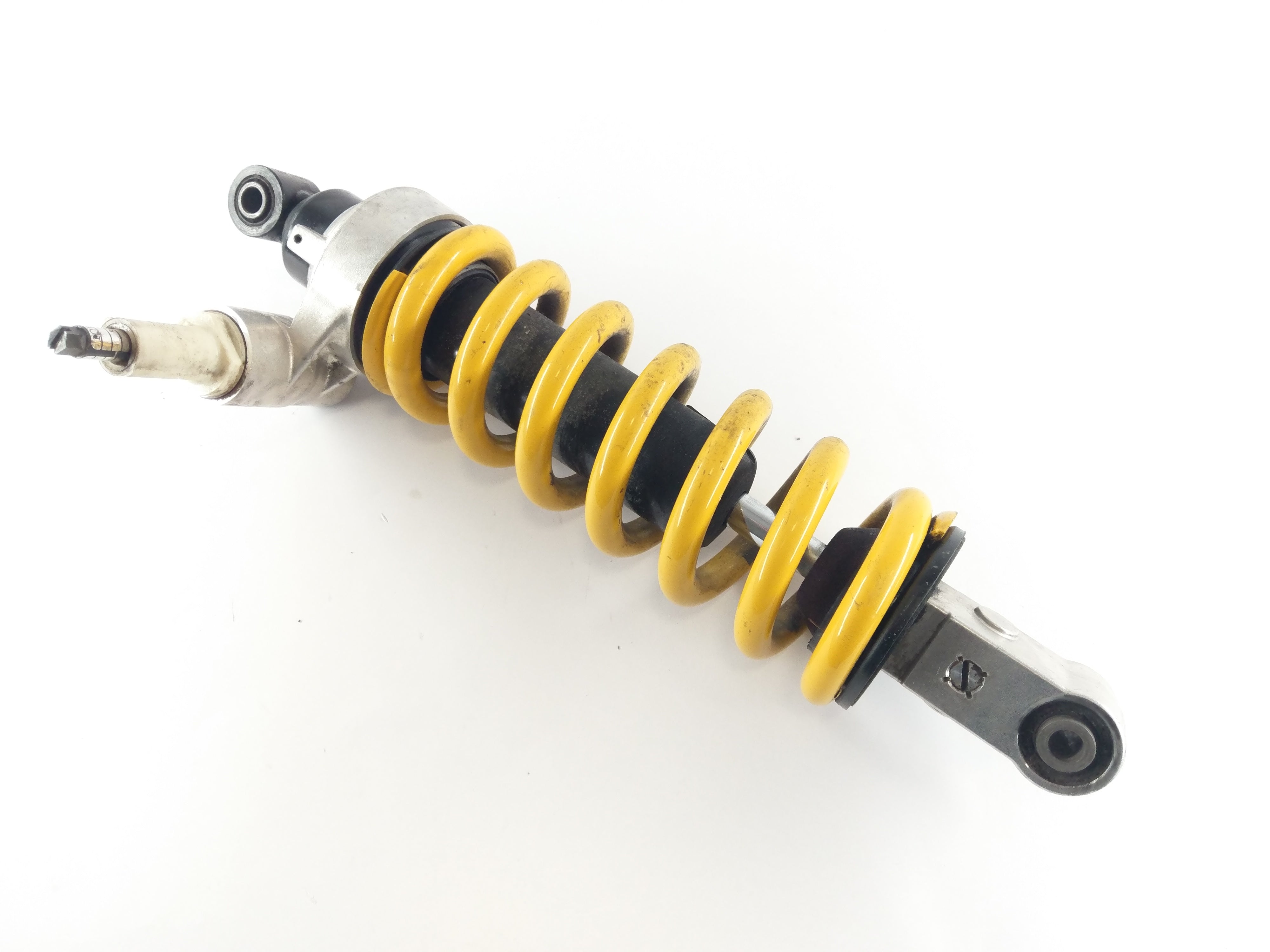 Triumph Sprint 955i RS T695 [2000] - Spring Shock absorbér