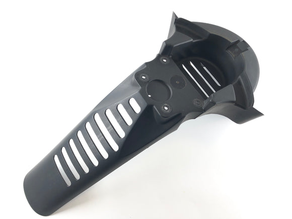 BMW F 650 GS R13 [2000] - Fender Front Fenders