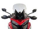 Ducati multistrada v4 [WRS] - voorruitscherm-9