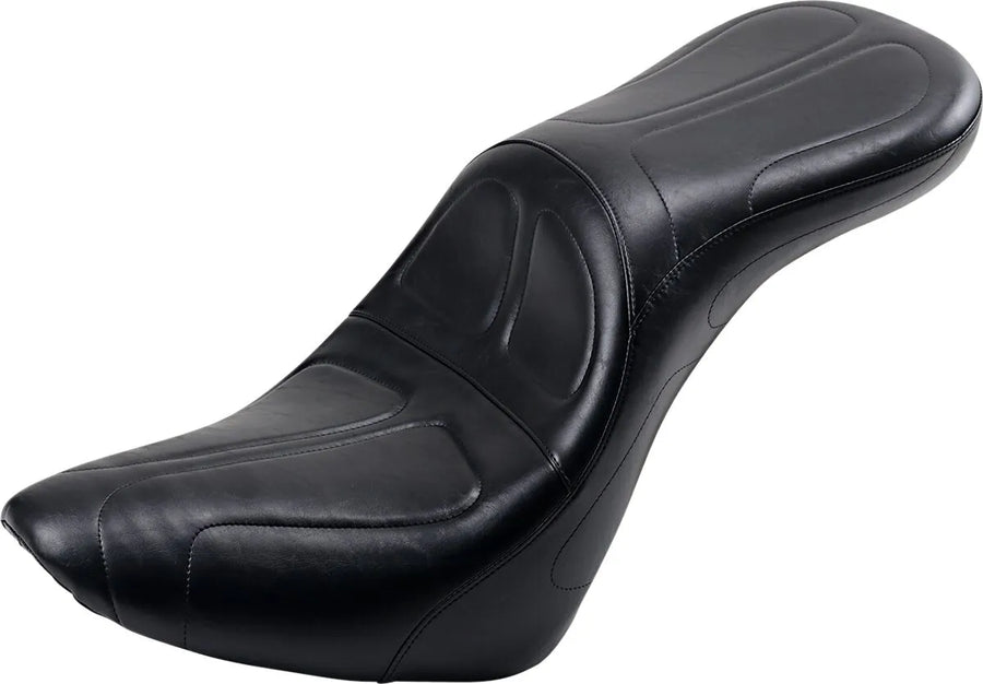 harley davidson flde [LE PERA] – Maverick Daddy Long Legs Seat