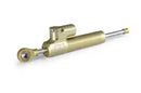 Ducati S 750 [HYPERPRO] – RSC stūres amortizators