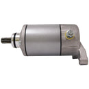 Suzuki V-Strom 650 [osat Europe] -Starter-5