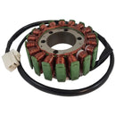 Triumph Sprint 955 [PARTS EUROPE] – Stator