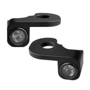 harley davidson fxsbse [HEINZ BIKES] – NANO Series Lenker-Blinker-7