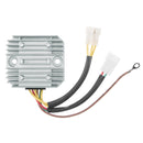 Aprilia Pegaso 650 [МОТОПЛАТ] — Регулятор