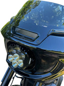 harley-davidson low rider [CUSTOM DYNAMICS] – inzetstuk voor kuipventilatie-2