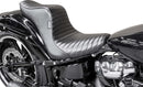 harley davidson touring [LE PERA] – Tailwhip Daddy Long Legs-säte-2