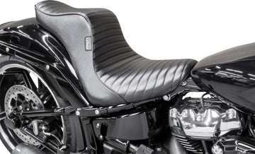 harley davidson touring [LE PERA] – Tailwhip Daddy Long Legs sæde - 0