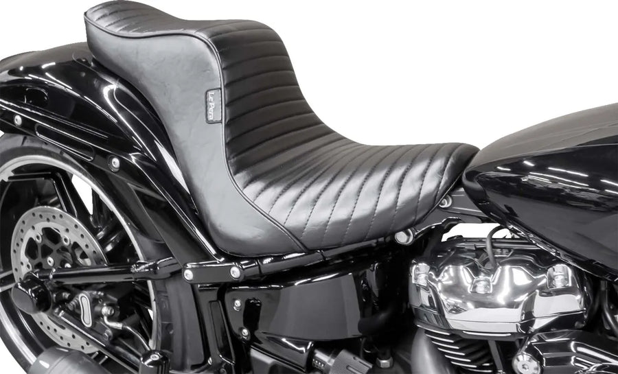 harley davidson touring [LE PERA] – Tailwhip Daddy Long Legs-säte